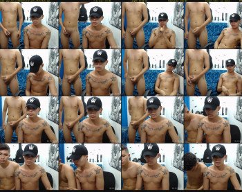 guys_hot_2
