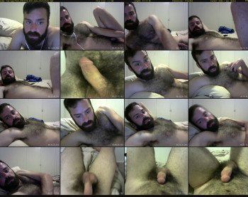 hairyguy78sd