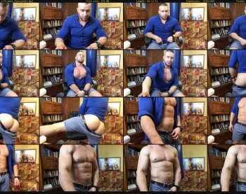 herculesstrong