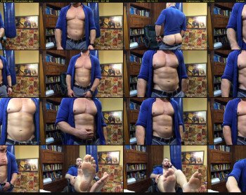 herculesstrong