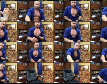 herculesstrong
