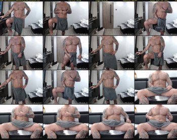 hot13antonio77
