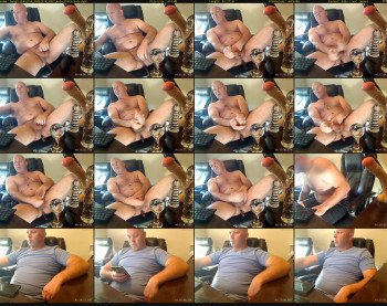 hungcock4wife9