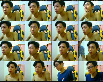 hushkyboy