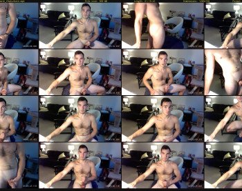 inhunk22