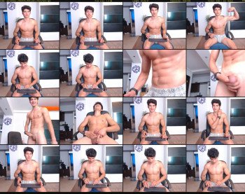 jaredshawx