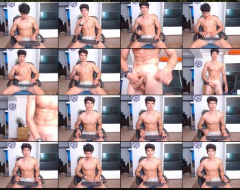 jaredshawx