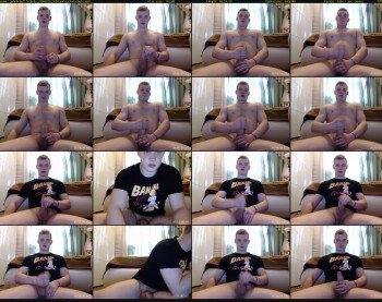 johnbeautifulbody