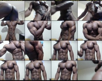 johnnydolce50