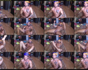 johnnyfun_xxx