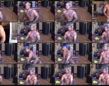 johnnyfun_xxx