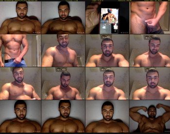 macdaddykingb