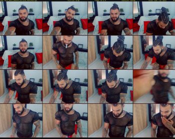 marco_sharp