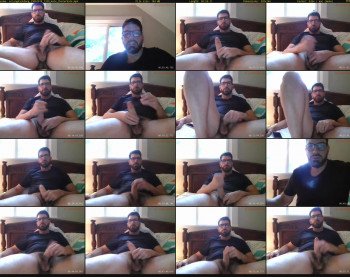 mrlongdickdong