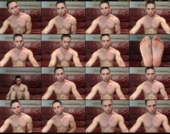 musclejerry
