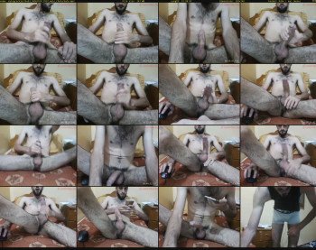 mybigcockjust4u93