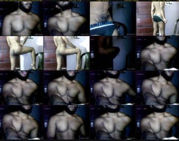 nasty_indian_hunk