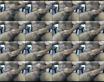 ride_my_cock1989