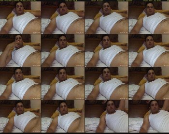 roo2aelmasry