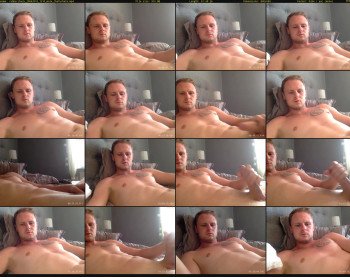 rubberchuck