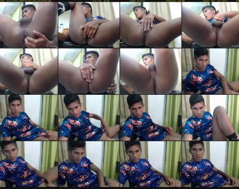 santy_hotboy