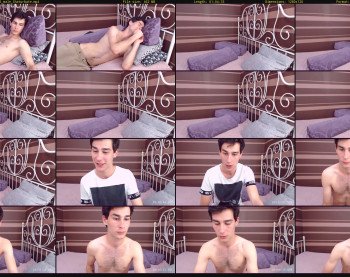 sexyardboy