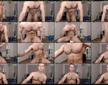 str8_4you