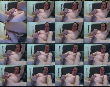 suchahotdick