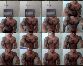 tattedblasian