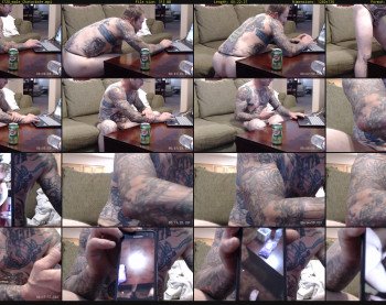 tattednkinky79