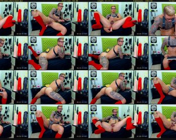 thadeo_wolfrc