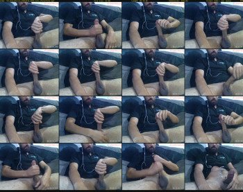 thickwelshcock