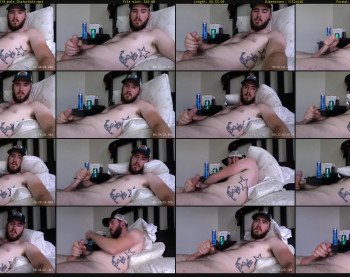 tugboatguy91