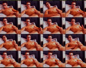 8inchmarriedcock97