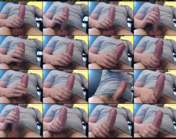 8inchtough