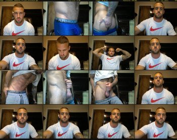 _ironandink_