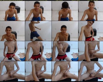 angellcrazy19