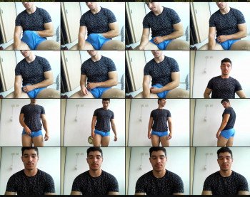 connorbrown08
