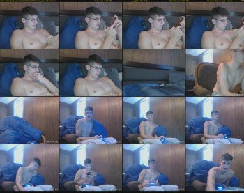 dakota_bryson93