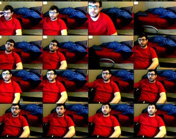 danyng69