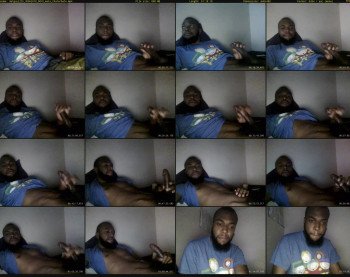 datguyj225