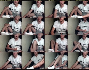denis_kun97