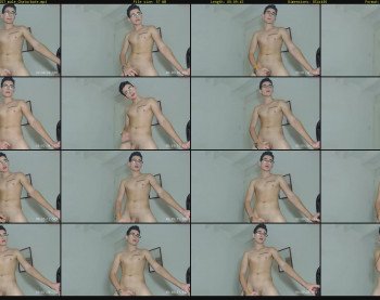 fristher_guy