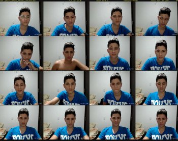 gabecore