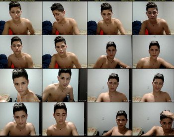 gabecore