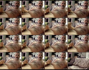 hairyfrenchy