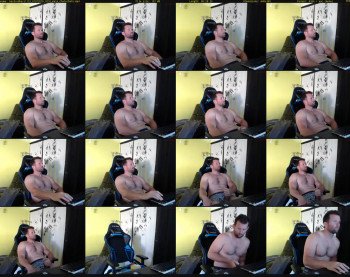 hardrodhero1123
