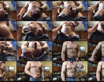 herculesstrong