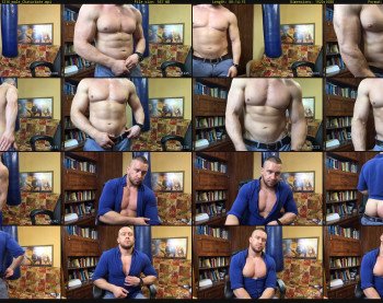 herculesstrong