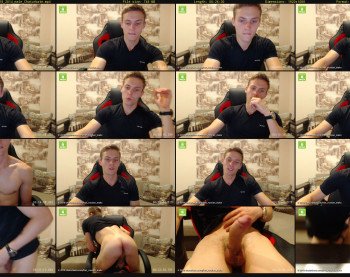 hot_russian_maks